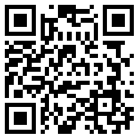 QR Code for XwCUeXVcRtXzWACRknDFmL34ahMNdHXcnH