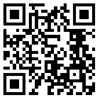 QR Code for XwCUsEEkUkpZx1tYNprhbGPdpVKwkojxUf