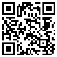 QR Code for XwCVT1Vf4xMWusQwLNLVYze4bYrcZXooBA