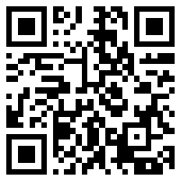 QR Code for XwCVUty4SdywsFDC8ofjpFNAjbCLqHnoYh