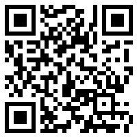 QR Code for XwCVY3Sqi5ApZj2H3ZcU86PadgmdDBbDsF