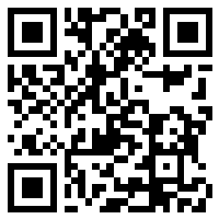 QR Code for XwCViSjeLpSbhJuZmyDcodf6SSG63MdSt9