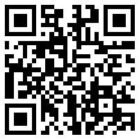 QR Code for XwCVyq6KfNWSZXbp9Pf8RLM26otjX27pPR