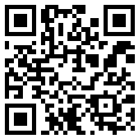 QR Code for XwCW25AtAkvD4onmi98ffhwR67QdUzsQEE