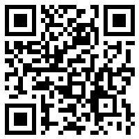 QR Code for XwCWBFXXfUEyXdcbL3Dm9npStnn9WZGCDP