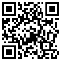 QR Code for XwCWQNwpRWFjiLcRg7R9AkAdgLVPbjng8m