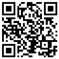 QR Code for XwCWaf5M1JBoPAJc4H5s6HfBprbnwCUW4G