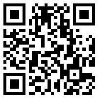 QR Code for XwCWasD2LCVAFnpy5EGSNoue8Pg9dJ2TDK