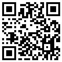QR Code for XwCXFSR7SHv8GenZV6XqGG1ubh4KZxuVEs
