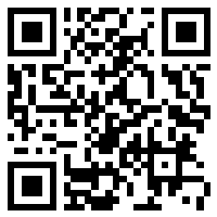 QR Code for XwCXSUNyfowJrmeudasVdozRZRAaCa7b1S