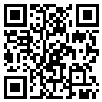 QR Code for XwCXVmpzyP9foLjSS942HKHT6WT6y67D2i