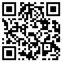 QR Code for XwCXZRXCMWtcoJ65ZypbLF2rtjWA6X3Nyo
