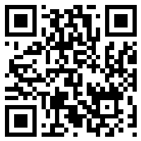 QR Code for XwCXdUcwyLtWfjKAtwYu7bHeUVsiSpcWmB