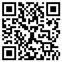 QR Code for XwCXebURrEMfZEDvrfAukeY89au3ALB5hT