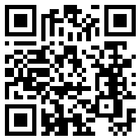 QR Code for XwCXmneSc5WDpJtUAaTra8tbVWsNF7RgnP
