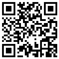 QR Code for XwCY2EAP6yipkPzb2SFUdxJkiXDCQ7Y3xJ