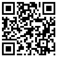 QR Code for XwCYFhW4y2LizNvDXHkxtC6Rzuw7zSSZvR