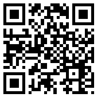 QR Code for XwCYJXDUBmUU7mbuu2rVV9VQHUUTvmPXUD