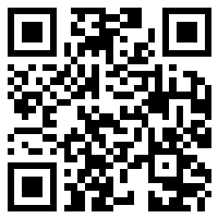 QR Code for XwCYZPJofaMWDG2cxd1eC8L5ukPzLEfANk