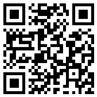 QR Code for XwCZCSKKCJii5nGdWDsa8ZaPZqKZDGdhCT