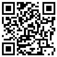 QR Code for XwCaAN296Uhoubrswdz9za1PWCVZAXo9Up
