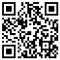 QR Code for XwCaL3qVB6vh9ucnfNne7dJFCCjnbx5Kc7