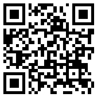 QR Code for XwCaNtkv79oWckjUAkDxPKWGqCuP18KmU1