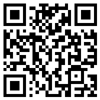 QR Code for XwCaTAtaGP3stqzDbBgBK8udkXrnPkbCwE