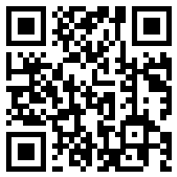 QR Code for XwCaYfzVohFHwwruNsrtFc88FU9VqbzbAX