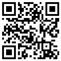 QR Code for XwCad8TnMf69cduYWA388w1gZK6gkrHBqm