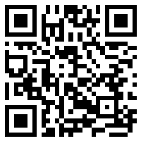 QR Code for XwCb14Rg6AtfCV5qqbrHZ9X98Y9jkLKDxD