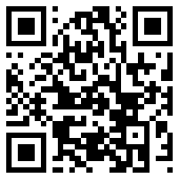 QR Code for XwCb4aY123UxCo7e8vG3NUSmtZKuZ8vPEk