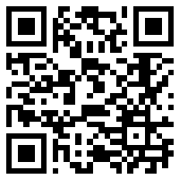 QR Code for XwCbKX63Rq4UXe88YWg8biRBVT7NNKRsKG