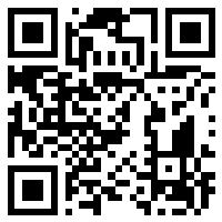 QR Code for XwCbPUZefUKndPU4ZWoHtUmHruUvFJ2jGi