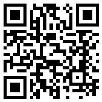 QR Code for XwCbYfF6NuDGD8TeE3YFgS1RvRFXEWfAKr