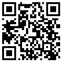 QR Code for XwCbahNWtXTMhXnueEuj6z7B3EMQB4WRmn