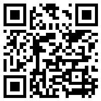 QR Code for XwCbj4VsaJDcjShitXfwrZTUayibaQ17yb