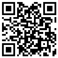 QR Code for XwCbyKDi4sTYRCNvXgCe7DmR9aqWLJdHsa