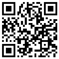 QR Code for XwCc3zpipLPPCNow3gDsVQb39PsNVkZxCH
