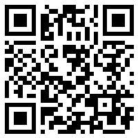 QR Code for XwCcFRvZ6Y1F3MSCw8BT4MGxZb8aserZzW