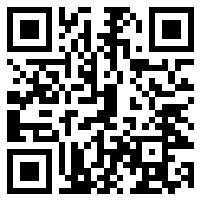 QR Code for XwCcYZ6uxPBoTTHNFg2j6GfxUuni7CiHrd