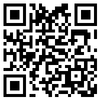 QR Code for XwCcf1eVBQhexEeHPn3tSYCt45JHCWaVn3