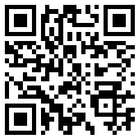 QR Code for XwCcfe92CDjjKXfuP9EGn6AMoDdWxKrogH