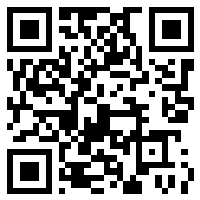 QR Code for XwCcsHrXoZ2GWh6dpCnMPce94mDNbgbfyM
