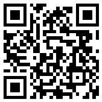 QR Code for XwCcsXFVacSXn2Xdp7tfCFpW1Ybb1pEHRF
