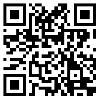 QR Code for XwCctRCQQ56FQW1Pj7DjXSRACDApfb4dmd