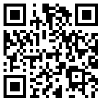 QR Code for XwCcyTKpk48ikQH5VM5xaRTz1fCDDtvStQ