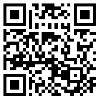 QR Code for XwCdNVifCx9x4Umx6vom62F4VPRbYvaTCm