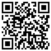 QR Code for XwCdexuTMMwCP8DBRVbU5dbABpFw2EQePm