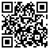 QR Code for XwCdiRWkxQwd8bPEEujbVGghuciCMNMJwV